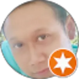 Review From Rembo Ramate