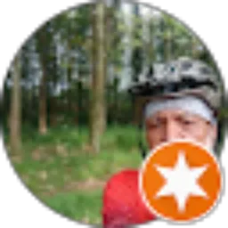 Review From Eppy Sumadji (Kang Eppy)