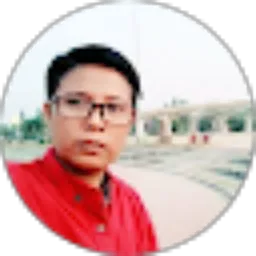 Review From Ayang Ayang