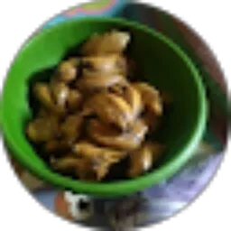 Review From Wangon Cell123