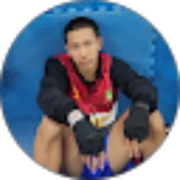 Review From Billy Divaldo