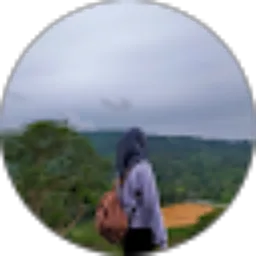 Review From Rini Rahmawati