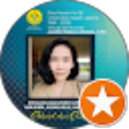 Review From Jennifer Rebecca V SMPN 2 Kayan Hulu Kaltara