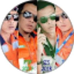 Review From junaidi junai