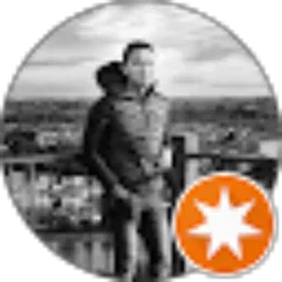 Review From Nasrul