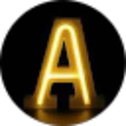 Review From Elfry Apriendy