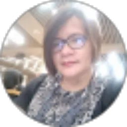 Review From Marsaulina Hutajulu