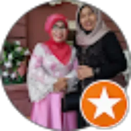 Review From Sarah Sandra