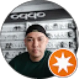 Review From billy steven