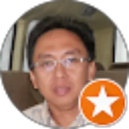 Review From Abdullah Syafie