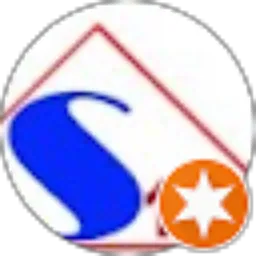 Review From seven solutions