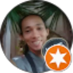 Review From Citro Artiadi