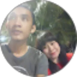Review From Rifky Gus