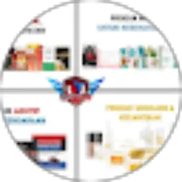 Review From Muhammad Amin