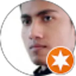 Review From Muhamad Rosyid Ma'mun