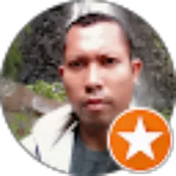 Review From yuwono yn