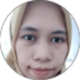 Review From Siti Nuzulul Qurnainiyah