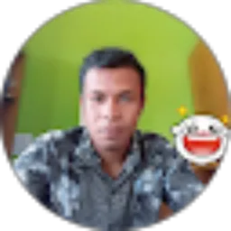 Review From Rasyid Ridha