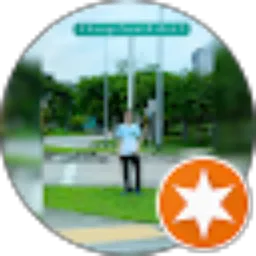 Review From asrul_ashadi