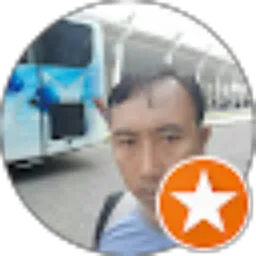 Review From Dian Arianto