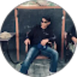 Review From Ardy Saputra