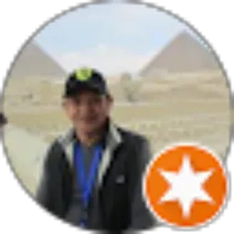 Review From Wehantouw Tony