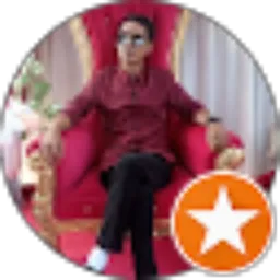 Review From Zulkifli Tanasu