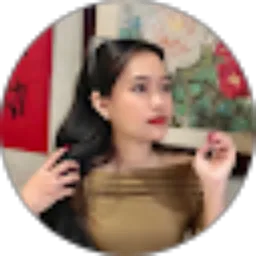 Review From Annisa A. Rusmandarini (Ann)