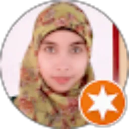 Review From Wahyu Adri