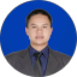 Review From Teten mohamad sapril mubarok