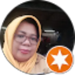 Review From iis anshari