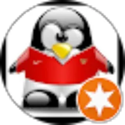 Review From Rony Std