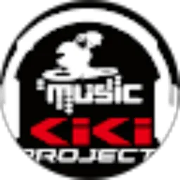 Review From Kiki Project