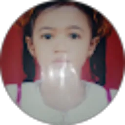 Review From laluna ramadhani99