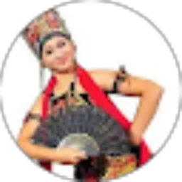 Review From Wisata Banyuwangi