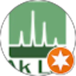 Review From Ak Lab Nurse Call System