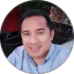 Review From Ibnoe Banjar