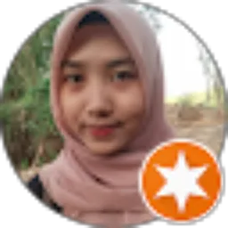 Review From 0104_Wahyuni Dwi Astuti