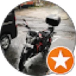 Review From Purgiyant