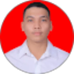 Review From Muhammad Ru'yani
