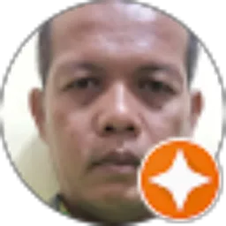 Review From Muhammad Ahyar