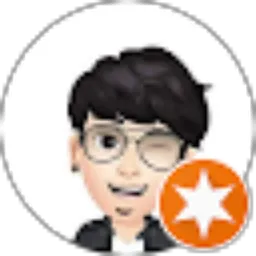 Review From aditCBR 73 (Bouya)