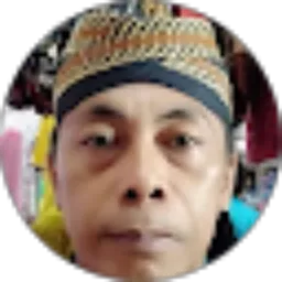 Review From Ahmadi Adi