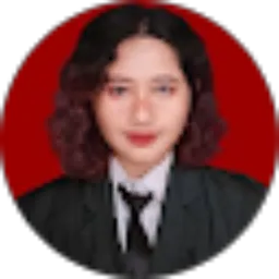 Review From Rd Thallya Nazla Rahmatunnisa