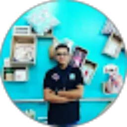 Review From Sammy Aprilio