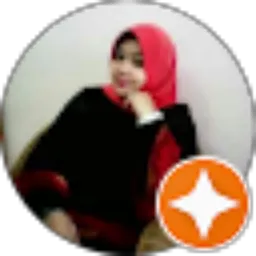 Review From ade permata sari