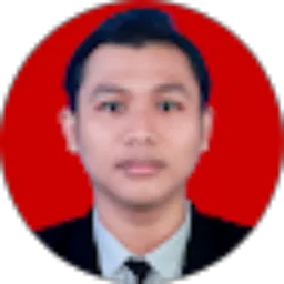 Review From Wisnu Murti