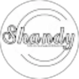 Review From Shandy connection