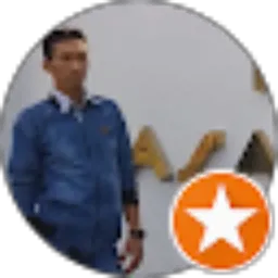 Review From Nadhi Haryanto