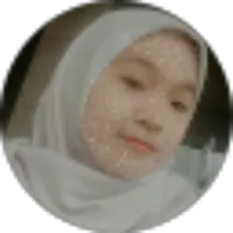 Review From Luluwa Safina01
